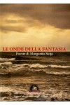 Le onde della fantasia